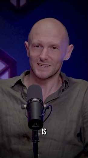 The Quantus wallet is like a fine restaurant!