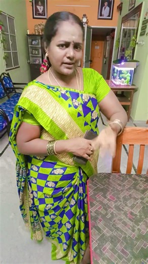 Ada summa irunga😜#new#yt #viral#trending#shorts#funny#youtubeshorts#shortvideo#viralvideo#love#like