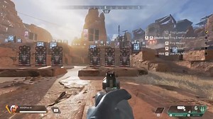 How to properly train your aim for Apex Legends: Extended Analysis How to properly utilise aim trainers (Kovaak's / AimLab / Aiming.Pro)