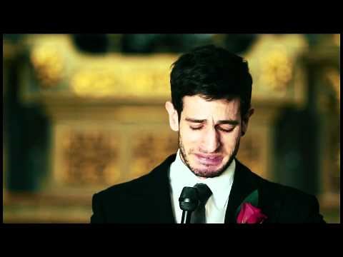 Primos - Trailer Español HD