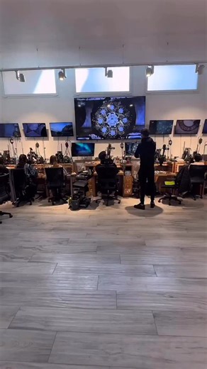 Pier Paolo Gerardi on Instagram: "We close the week with another fantastic work by our student @pistilli.jacopo 🇮🇹 After only 2 weeks of specialization course with gravermax this is really a great result. We went to develop new geometric and visual skills that will be useful to excel as a setter. Well done Jacopo, I am very proud of you. I wish everyone a wonderful weekend. See you on Monday more charged than ever. The future is now Pier"