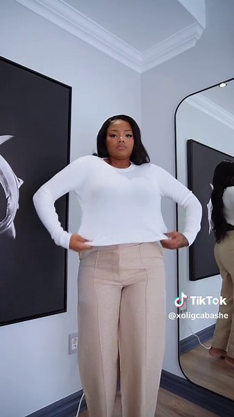 Get Ready with Me for Church | Xoli Ngcabashe | Miss XO6