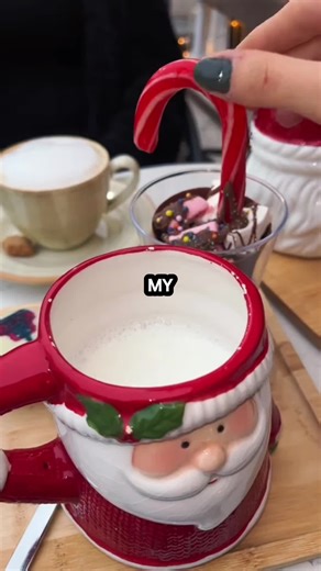 Insightful Uber Driver Stories and Experiences