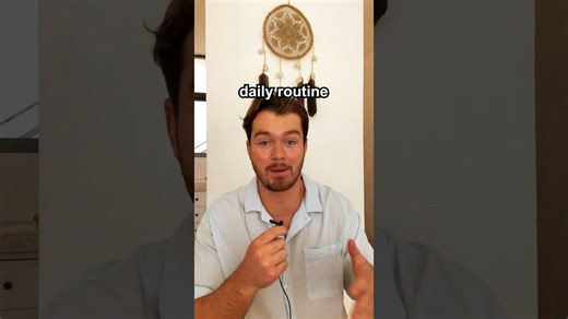 Inside Albert Einstein’s daily routine and unusual habits