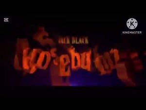 Sony Pictures Animation Studios Trailer Logos (2006 - 202?) (Including Word Party Presents Math)