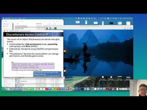 User management and privileges on Raspberry Pi OS