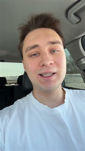 НЕ РЕКЛАМА ОЗОН И ЛУКОЙЛ! #автомасла #лукойл