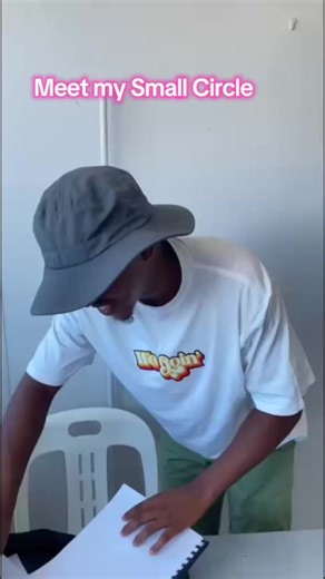 Meet the Occupational Health and Safety Practitioner Class of 2026