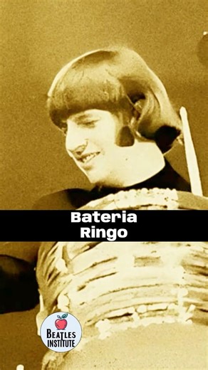 Day Tripper Isolated Trackers Beatles #beatles