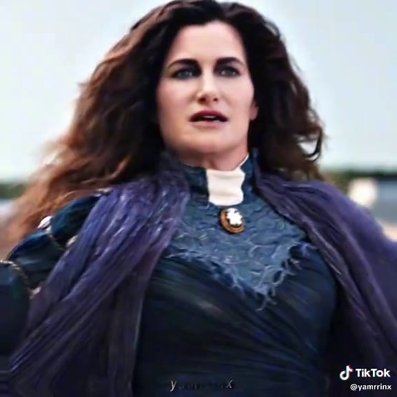 #wandavision || #agathaharkness scp: milfiestscp #marvel #kathrynhah #kathrynhahnedit #yamrrinx #fyp #edit #agathaallalong dt: @em @𝘔𝘐𝘙𝘈🫧♡ @A Y A @༻ℰ𝓂𝓂𝒶༺ @𝘑𝘶𝘭𝘪𝘢 @𝖆𝖌𝖆𝖙𝖍𝖆𝖗𝖎𝖔 @reginaxmills._