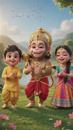 Ram Ji Sang Sita Maiya | Sita Ram | Song - Part 4 || जय शिया राम ! #devotional #bhakti #shorts