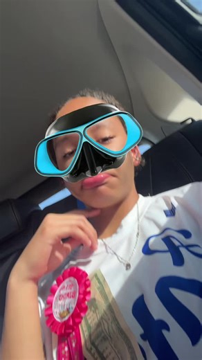 🎀Camea🎀 (@camea29)’s videos with original sound - lexa.