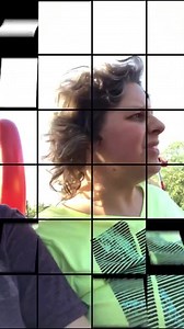 116K views · 3.9K reactions | Good morning #goodonesfam ! I hope this brings you a big smile this morning. My favorite part is Jess having a real good laugh at listening to herself screaming. This was from our 2018 trip to Walt Disney World Resort Florida. #alienswirlingsaucers #expeditioneverst #goofysbarnstormer #sevendwarvesminetrain | Autistic Interpretations | Facebook