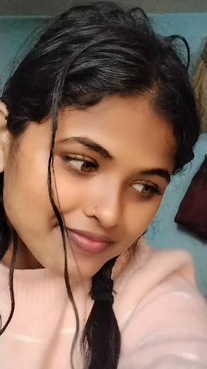 Meri tarha Tum vi kavvi Pyar kar k dekho na🫣🤭😍🤩😍🤩😍🤩 | Binita Mahato Koiri