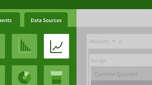 Salesforce for Sales Managers Online Class | LinkedIn Learning, formerly Lynda.com