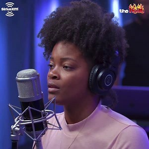 The future of music is here. 🔮 SiriusXM The Heat is showing love to emerging artists like Ari Lennox, Davido, DJ Megan Ryte and YK Osiris throughout the month of March. Catch new specials every Friday at 11pm ET and On Demand. | SiriusXM