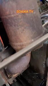 98K views · 366 reactions | Bán 4 chiếc Máy kéo máy xới dân dùng giá rẻ. ĐC : Ấp cây da xã bình lộc TP Long Khánh Đồng Nai. ĐT : 0367150874 ( Anh Hùng ) | Soaika tv | Facebook