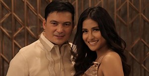 'First Yaya' to air its finale episode on July 2