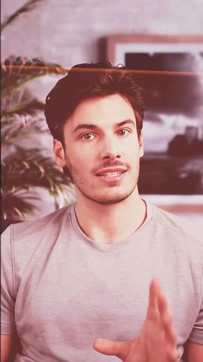 Revolutionizing Trauma Treatment: The Transformative Power of the Flash Technique