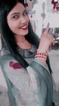 तू है उसकी प्रेम करोगी#sort video