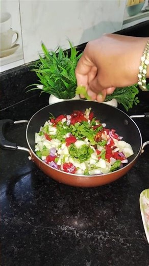 kala chana chart recipe #shots