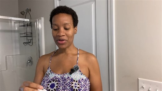 Watch Neem & Clove Toothpaste Review&colon; Natural Daily Use on Amazon Live