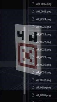 NEW 4j studios cape (leaked LE Minecraft source code) #minecraft #minecraftxbox360 #capes