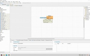 4diac在windows下开发环境讲解