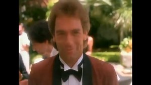 30K views · 2K reactions | Can't decide on a single greeting? Use all of them... | Huey Lewis & The News | Facebook