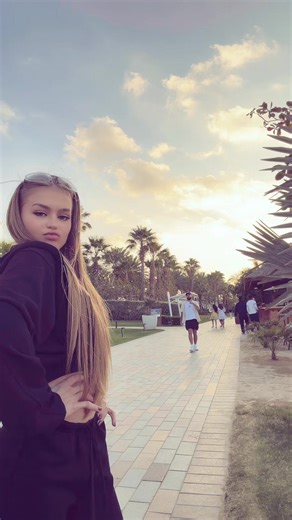 Biografia și cariera Iulianei Beregoi