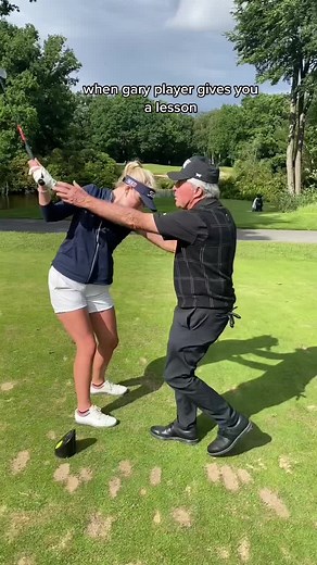 ELOISE INDIA FEELY on TikTok