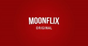 Moon TV - Series 1 - Episode 1