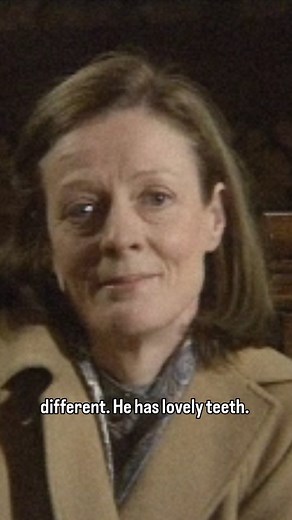 Phil Glew-Deval on Instagram: "Dame Maggie Smith in 'Bed Among The Lentils'; part of the Talking Heads series by Alan Bennett in 1987 👏🏼 #damemaggiesmith #maggiesmith #bedamongthelentils #talkingheads #alanbennett #playreel #monologue #monologues #classicdrama #britishdrama #thereisnothinglikeadame #nothinglikeadame #playsaboutlife #mrsvicar"