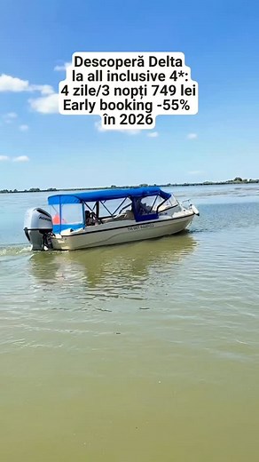 86 reactions · 3 comments | Ce vacanță frumoasă, la all inclusive, în...