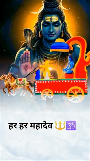 Har har Mahadev 🔱🕉️_#shorts_#trending_#viral_#photoshoot_part_2_#youtubeshort(780p)