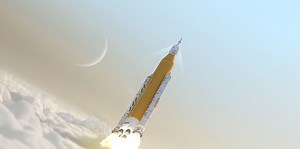 NASA's Artemis 1 mission to the moon sets the stage for routine space exploration beyond Earth's orbit — here's what to expect and why it's important