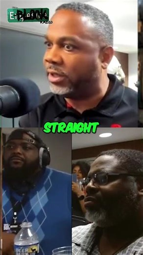 Detroit Hip Hop: The Swagger & Evolution Explained! #shorts