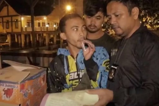 Network Torturing Baby Monkeys on Video for Cash Exposed