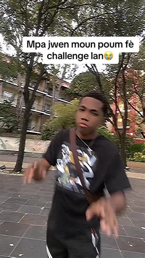 papi_champay (@papi_champagne2)’s videos with son original - papi_champay