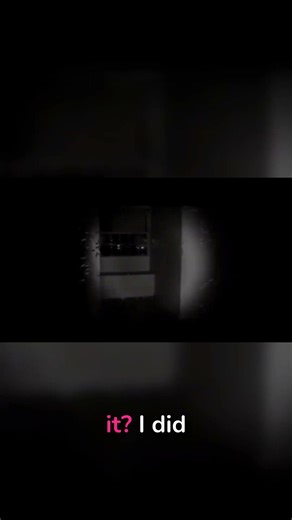 Ghostly Hangout Spot: Meet the Goatman! #ghost #viral