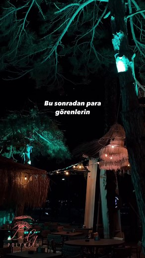 Lady Polymath Video #aşk #psikoloji #keşfet #kesfet #keşfetbeniöneçıkar #motivation #motivasyon #kesfetteyiz #fyp #kesfett #like #tiktok #viral #keşfett #fyp