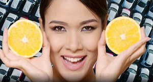 What to do if your new car is a lemon...