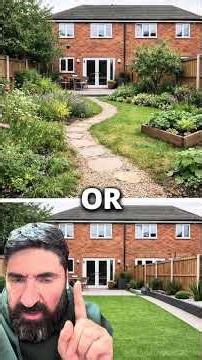 Το ένα μοντέρνο , το άλλο πιο παραδοσιακό. Εσύ , τι διαλέγεις ;