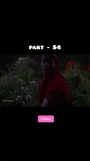 Dharshan on Instagram: "#tamildubedmovies #90skids #movie #tamilmovies #movieclip"