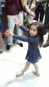 😊 | The Art of Flamenco