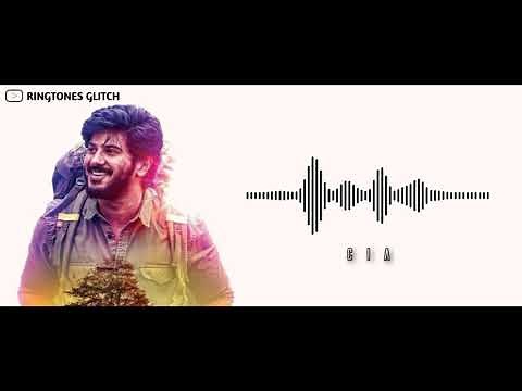 CIA Bgm Ringtone | Ringtones Glitch