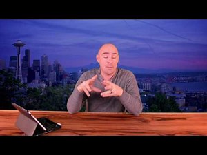 hypothetical construct