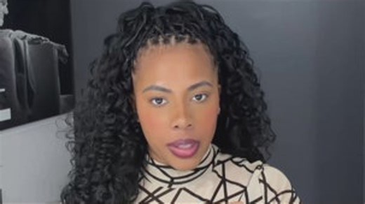 Widow of fallen DC police officer calls for safety changes as community honors his legacy