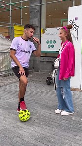 91K views · 341 reactions | Kiss or Slap Challenge 藍 | No One Cares | Facebook