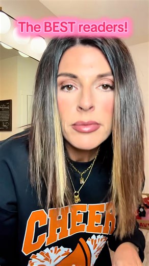 🕶️✨ See clearly, shine stylishly! These Tortoiseshell Reading Glasses feature oversized square frames blue light blocking tech — lightweight for all-day comfort, perfect for reading, WFH, and endless screen sessions 📖💻📱. Chic, modern, and eye-friendly — level up your daily vibe now! | Sentimentg.